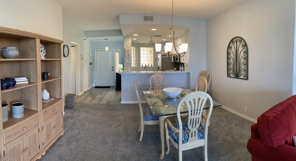 16471 Millstone Cir, Fort Myers, FL 33908-6634