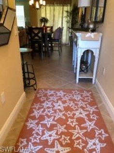 9809 Boraso Way, Fort Myers, FL 33908-3756