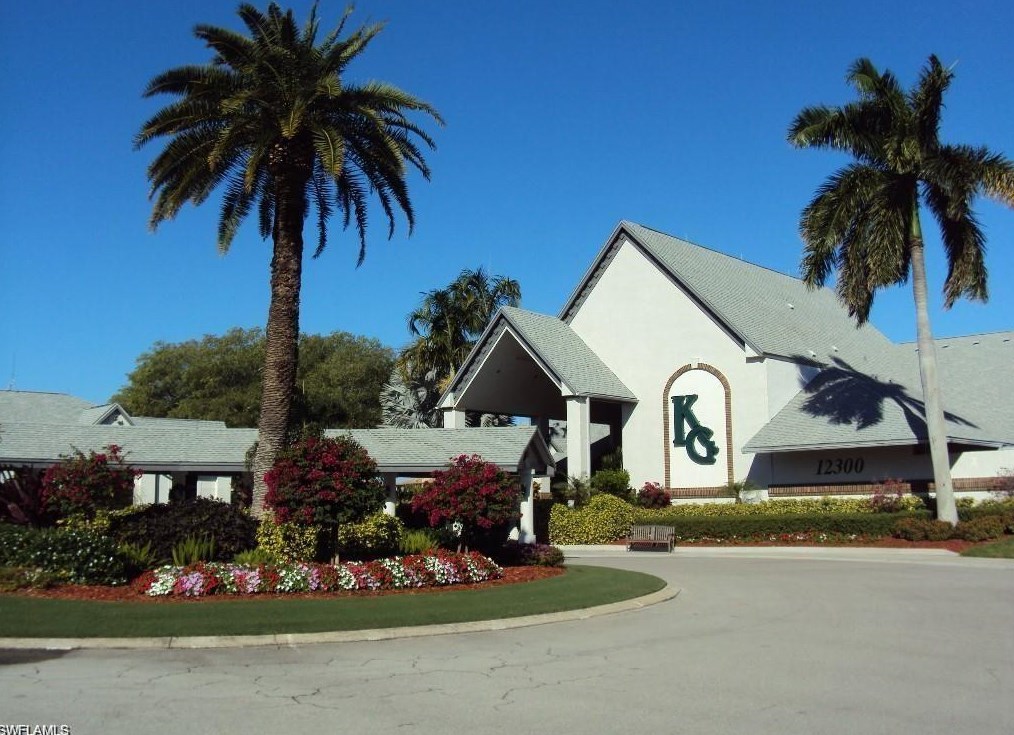 12090 Kelly Greens Blvd Apt 110, Fort Myers, FL 33908