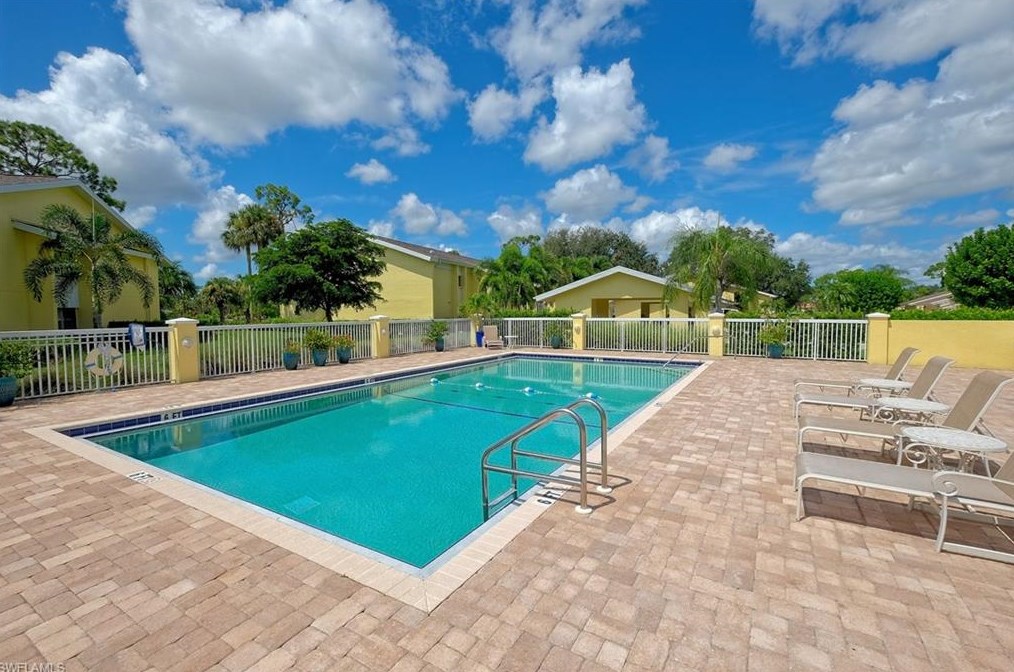 15638 Carriedale Ln, Fort Myers, FL 33912-3936
