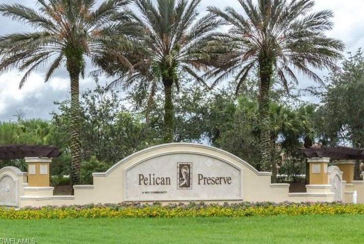 10760 Palazzo Wy #101, Fort Myers, FL 33913