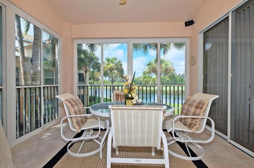 16400 Millstone Cir, Fort Myers, FL 33908-7640