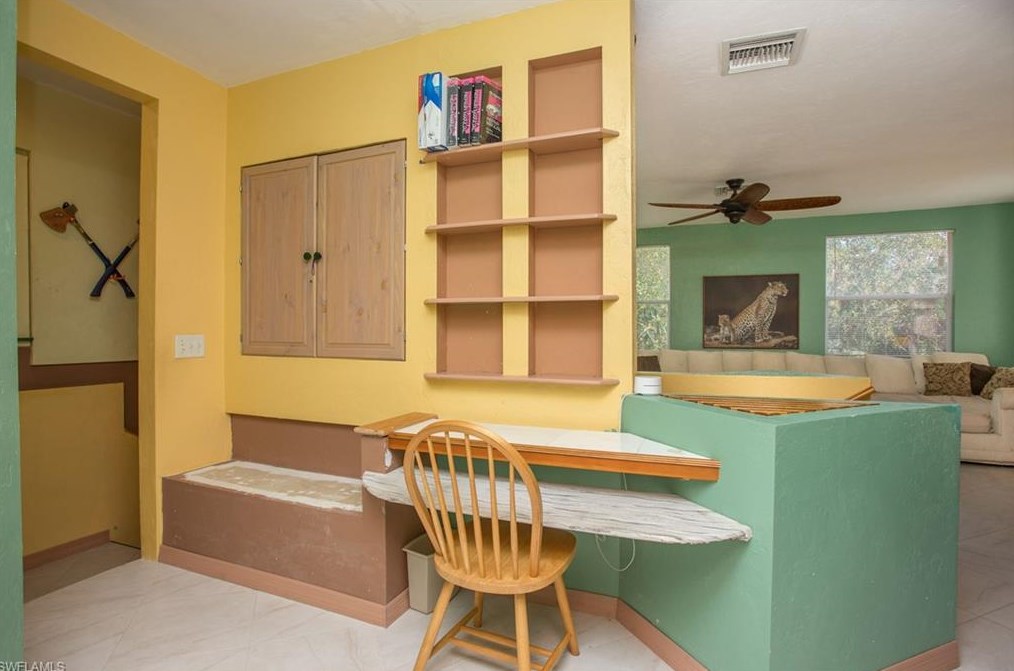 16990 Laurelin Ct, Fort Myers, FL 33917-3820