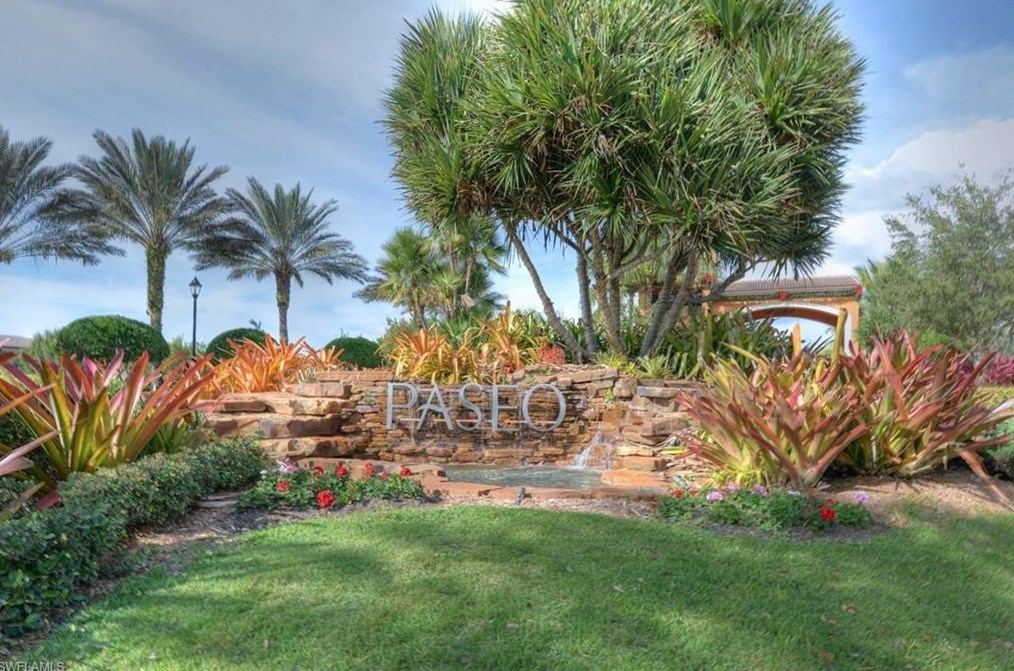 11923 Adoncia Way, Fort Myers, FL 33912-9059
