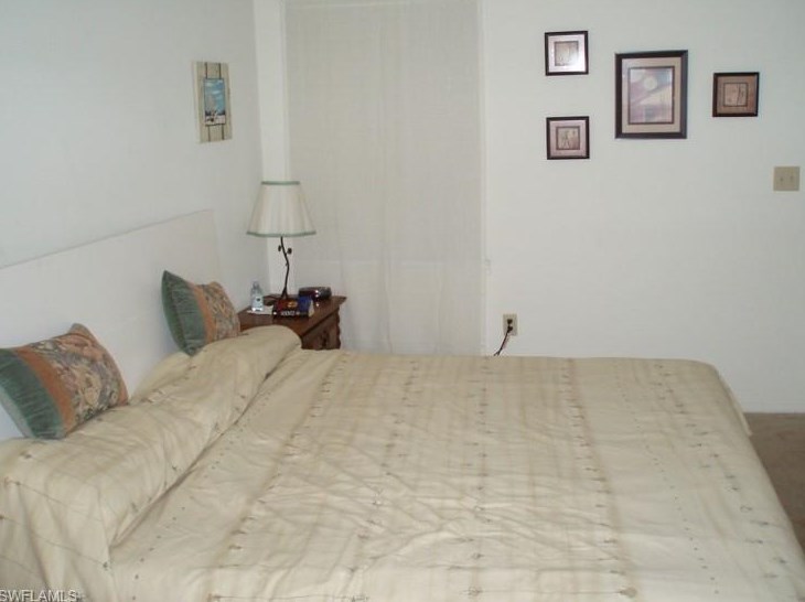 12710 Equestrian Cir, Fort Myers, FL 33907-7578