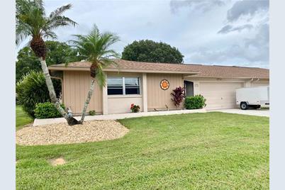 cuihanxvcnbwjm https www coldwellbankerhomes com fl fort myers 5685 bolla ct pid 38832822