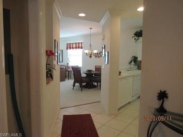 10391 Butterfly Palm Dr #1028, Fort Myers, FL 33966