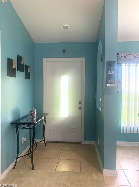 1505 10th St, Cape Coral, FL 33909-1580