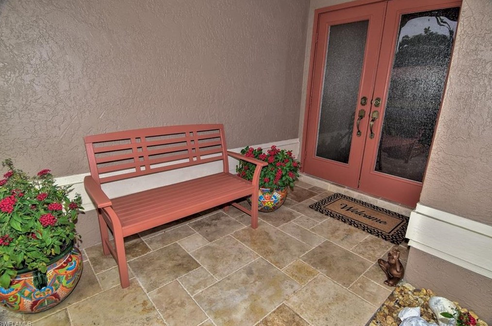 9698 Galley Ct, Fort Myers, FL 33919-3177