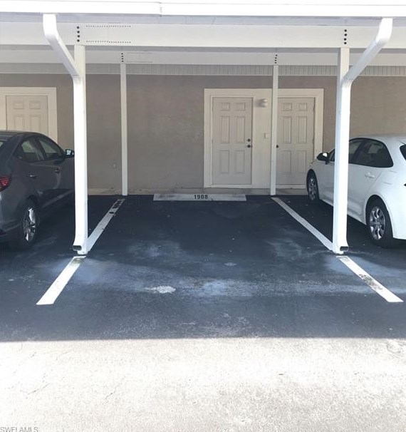 10119 Colonial Country Club Blvd #1908, Fort Myers, FL 33913