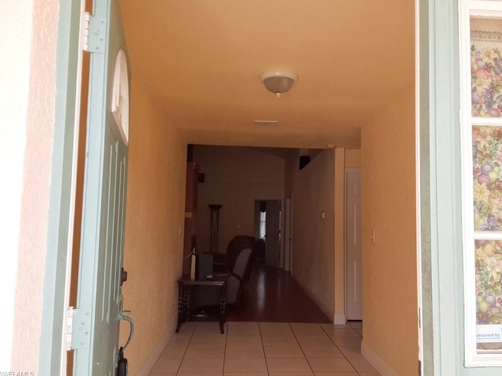 17487 Dumont Dr, Fort Myers, FL 33967-2739