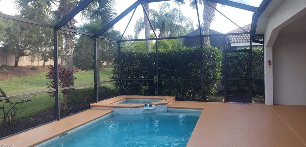 10021 Colonial Country Club Blvd, Fort Myers, FL 33913