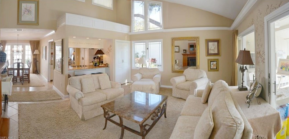 15593 Lockmaben Ave, Fort Myers, FL 33912-3907
