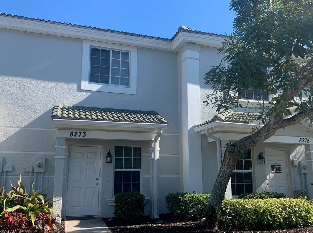8273 Pacific Beach Dr, Fort Myers, FL 33966-7974