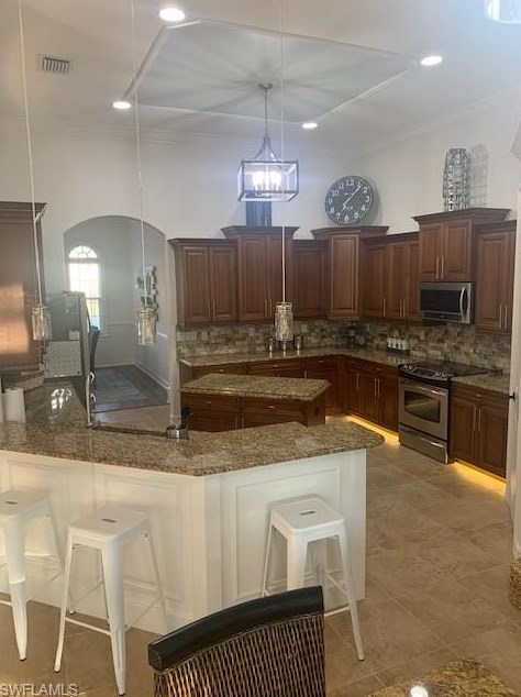 16019 Waterleaf Ln, Fort Myers, FL 33908-3164