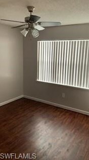 3726 Central Ave, Fort Myers, FL 33901