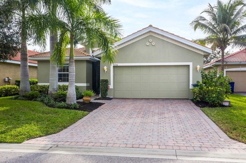 12740 Seaside Key Ct, Fort Myers, FL 33903-5226