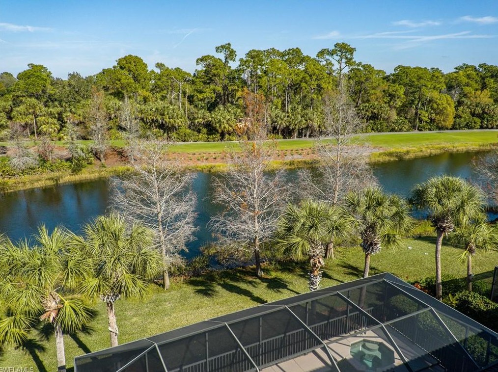 8906 Greenwich Hills Way, Fort Myers, FL 33908-5625