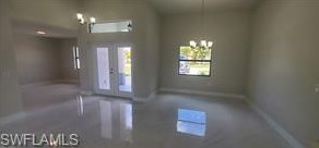 1019 15th Pl, Cape Coral, FL 33909-1507