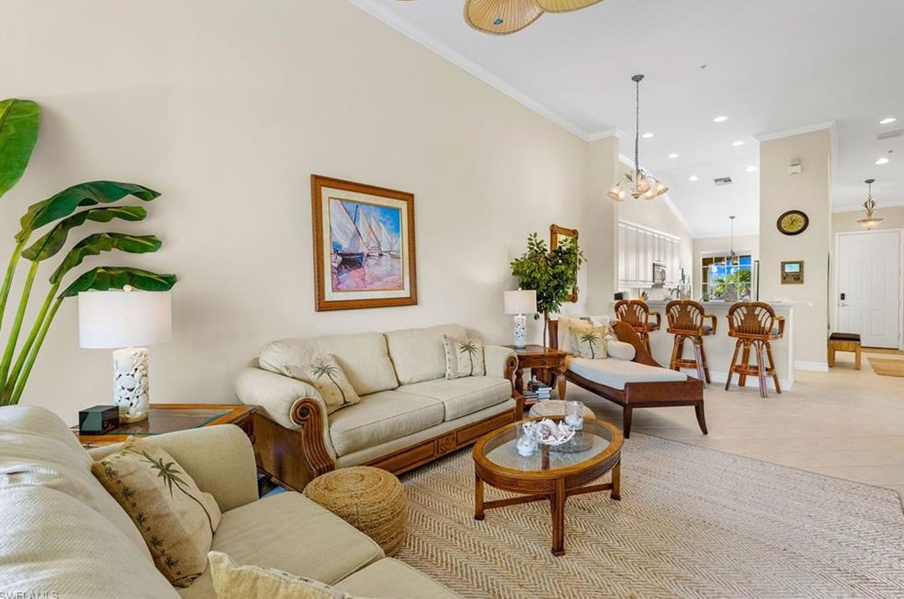 14501 Abaco Lakes Dr, Fort Myers, FL 33908-2030