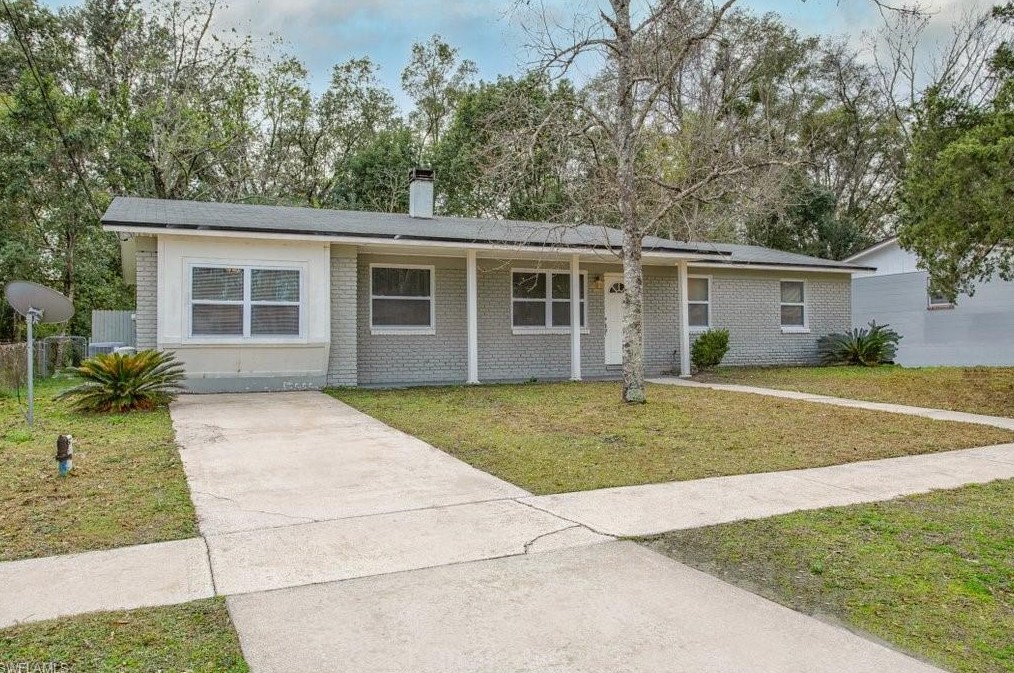 6818 Medellin Ct, Jacksonville, FL 32210-4922