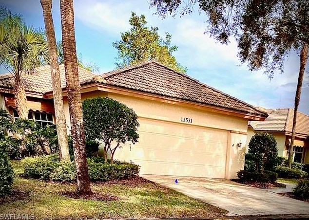 13531 Southampton Dr, Bonita Springs, FL 34135