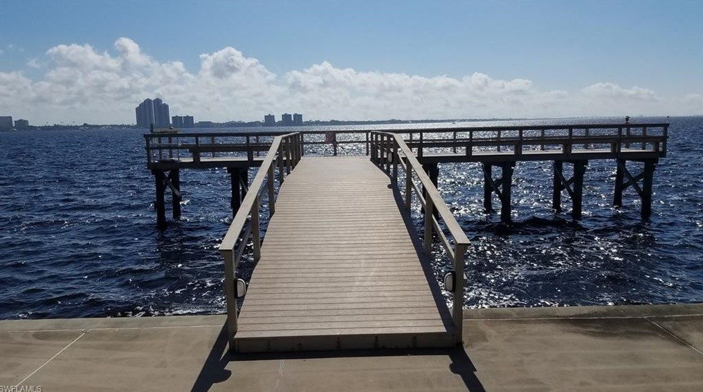 3360 Key Dr, Fort Myers, FL 33903-4823