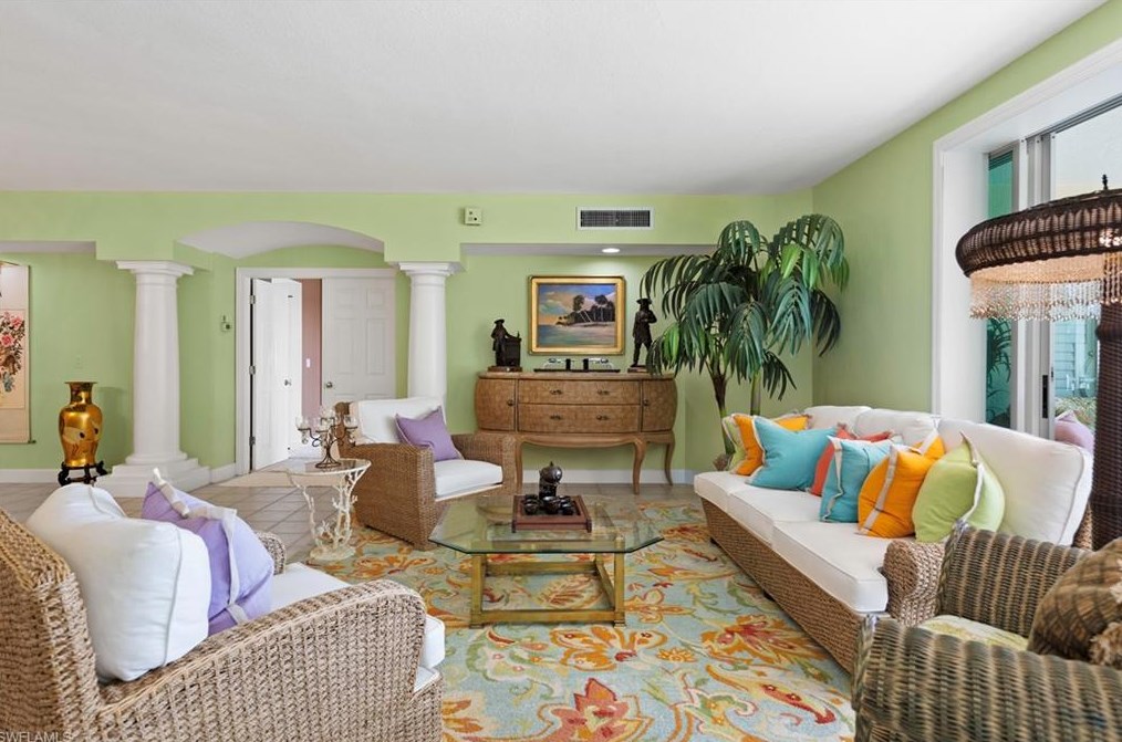 2661 Wulfert Rd #2, Sanibel, FL 33957