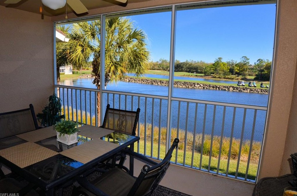 10391 Mcarthur Palm Ln, Fort Myers, FL 33966-8115