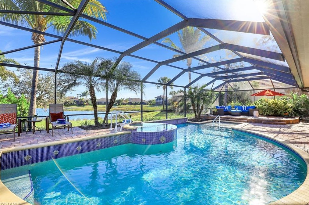 3740 Mossy Oak Dr, Fort Myers, FL 33905-3840