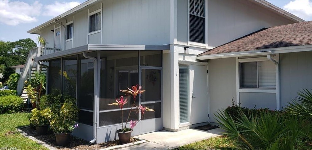 3358 Alouette Cir, Fort Myers, FL 33907-5210