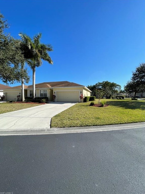 14090 Danpark Loop, Fort Myers, FL 33912-6864