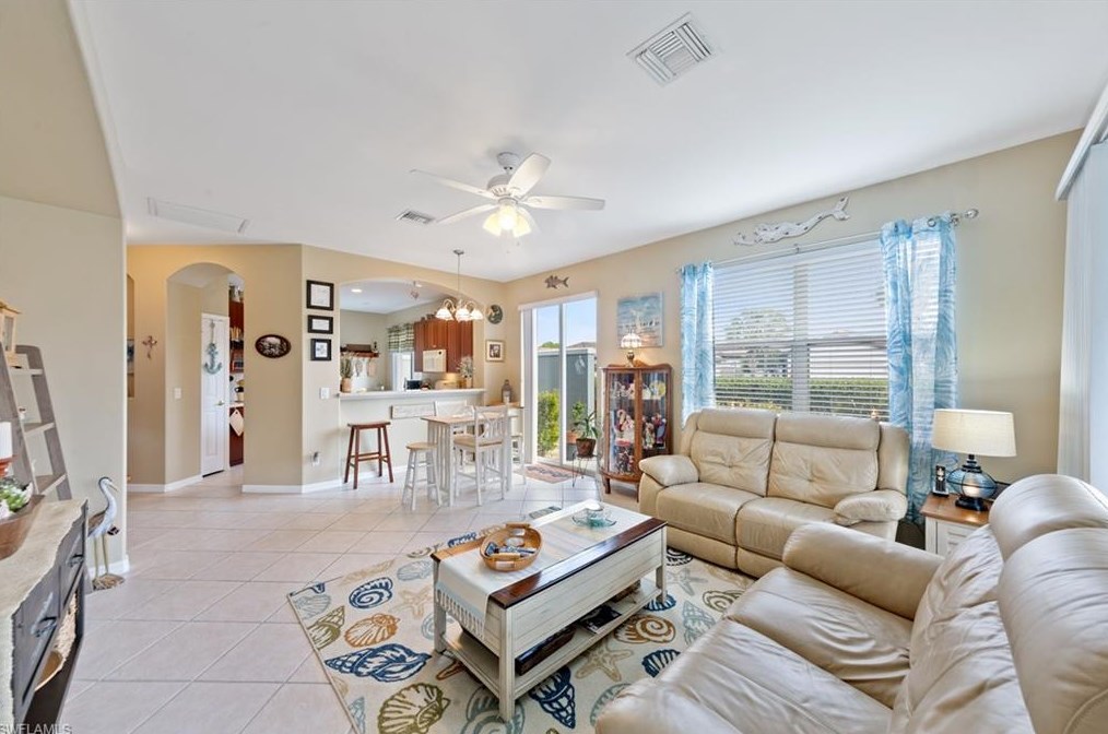10412 Avila Cir, Fort Myers, FL 33913-7000