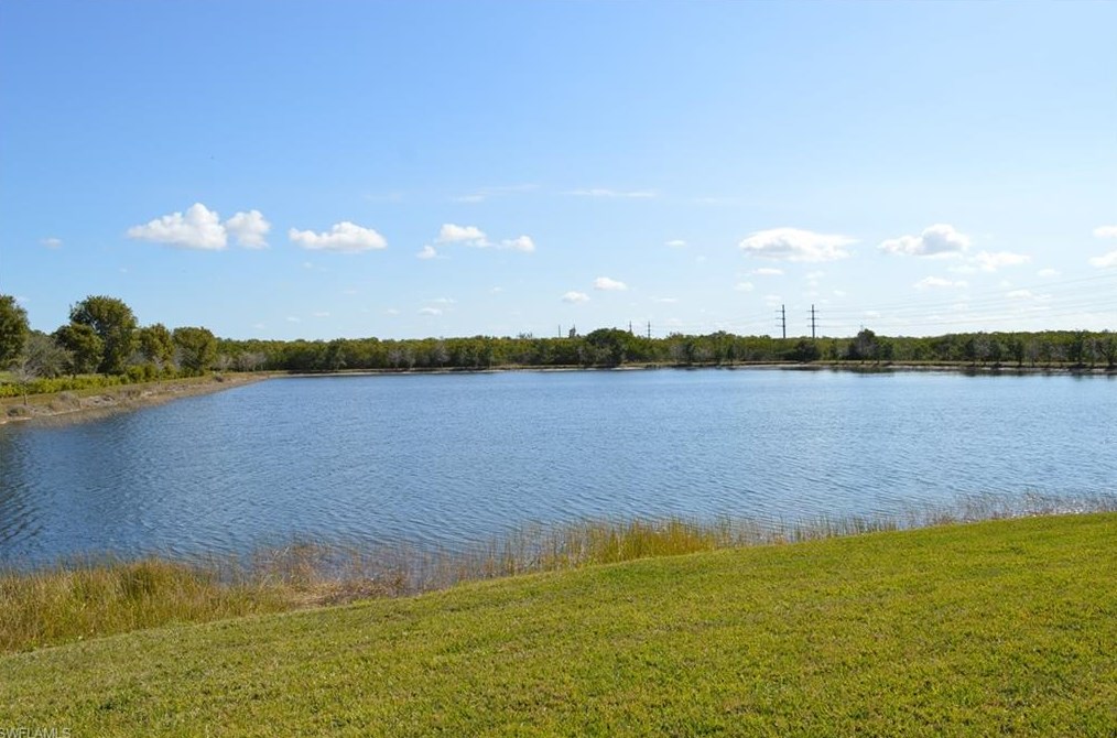 8004 Banyan Breeze Way, Fort Myers, FL 33908-8509