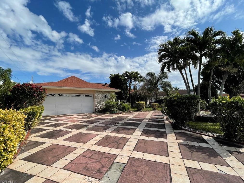 5089 Northampton Dr, Fort Myers, FL 33919-1918