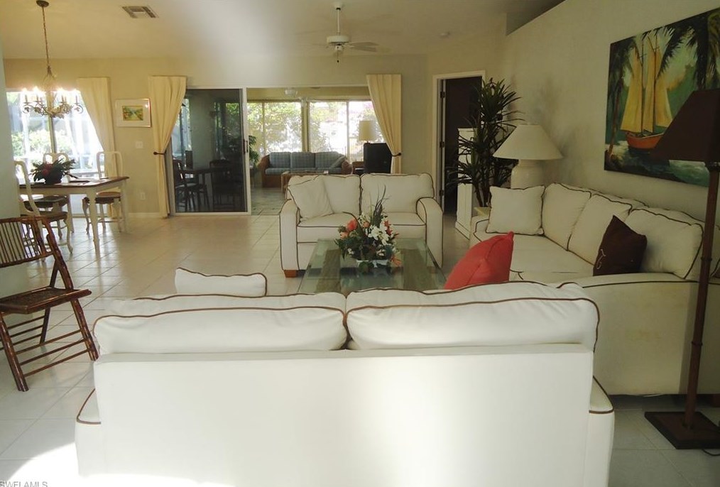 2091 Embarcadero Way, Fort Myers, FL 33917-6782