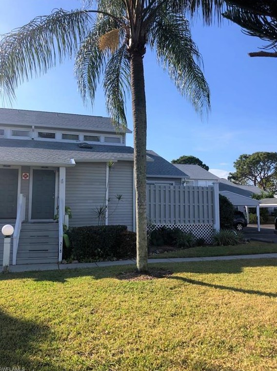 6024 Timberwood Cir, Fort Myers, FL 33908-4434
