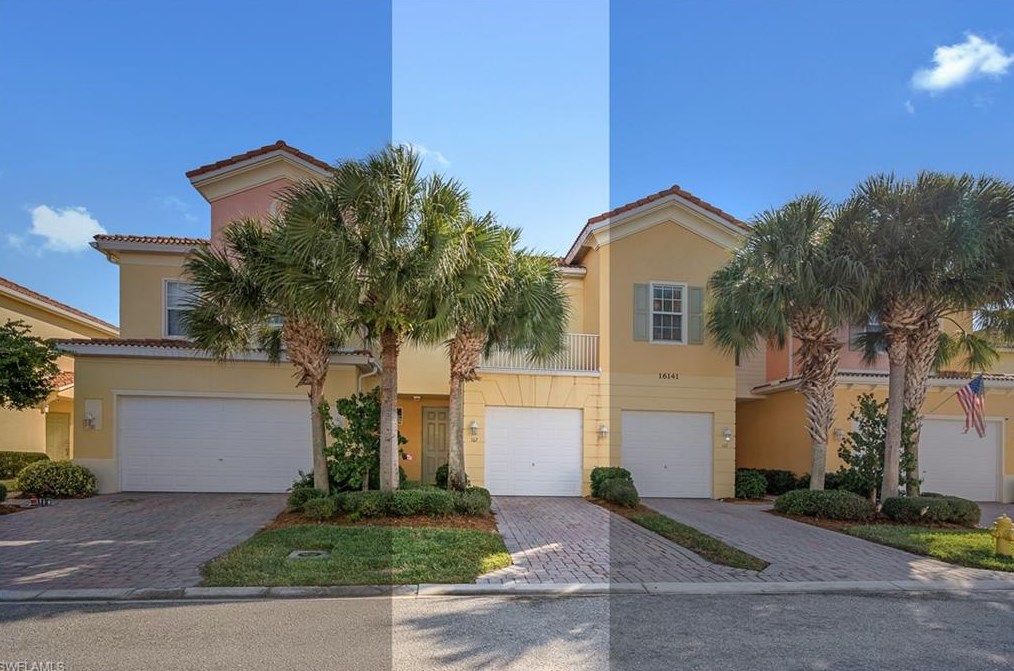 16141 Via Solera Cir, Fort Myers, FL 33908-8710