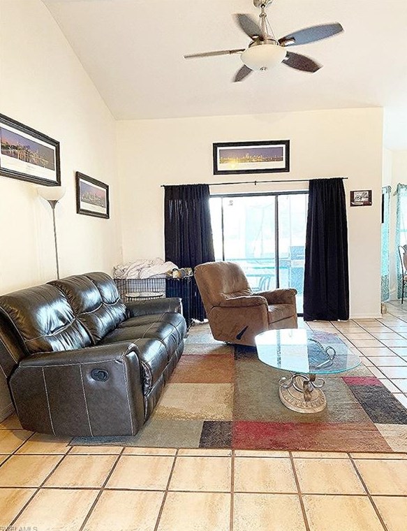 17339 Meadow Lake Cir, Fort Myers, FL 33967-2546