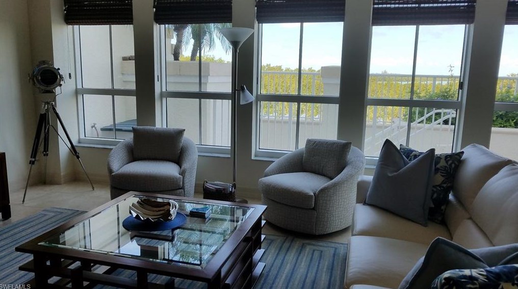 295 Grande Way #104, Naples, FL 34110