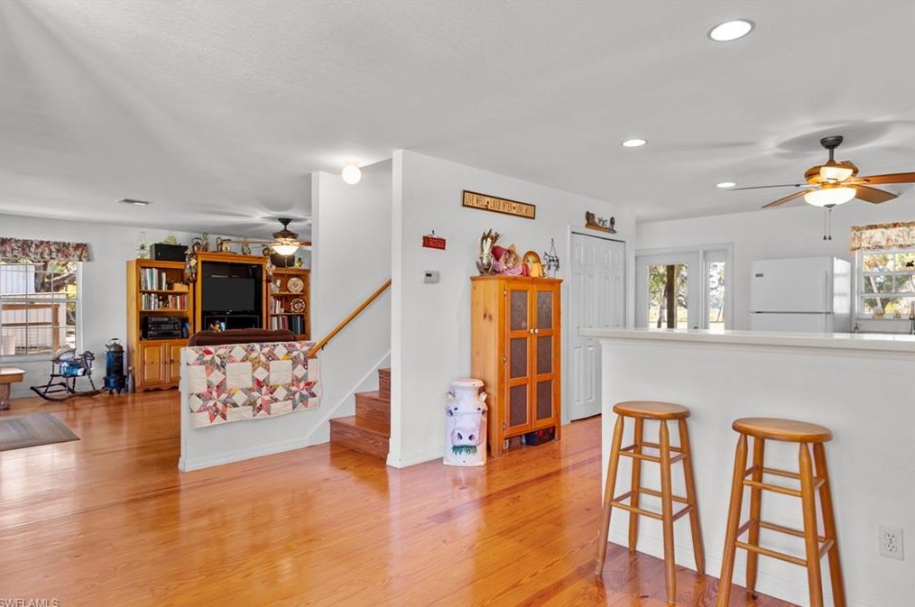 19500 Armeda Rd, Alva FL  33920-3126 exterior