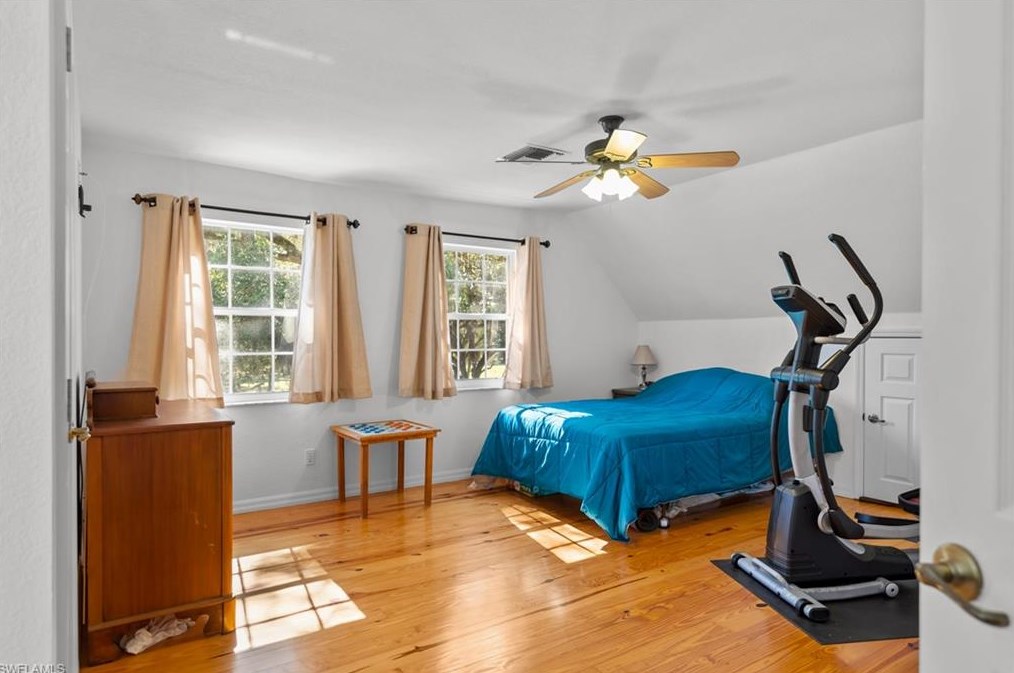 19500 Armeda Rd, Alva FL  33920-3126 exterior