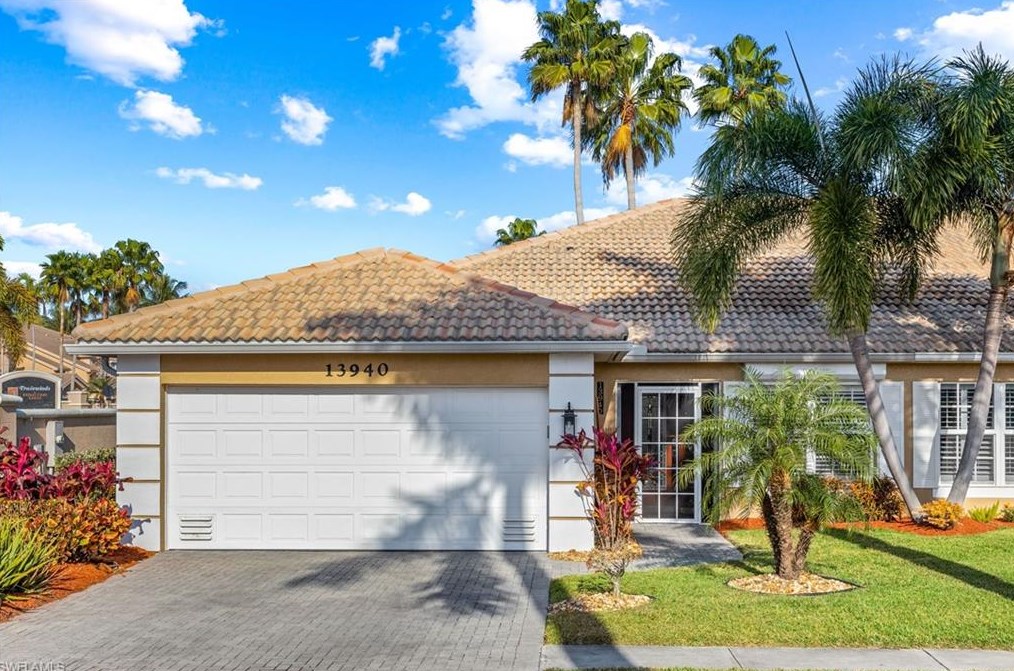 13940 Lily Pad Cir, Fort Myers, FL 33907-1827