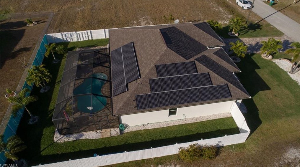 2012 32nd Ct, Cape Coral, FL 33993-3660
