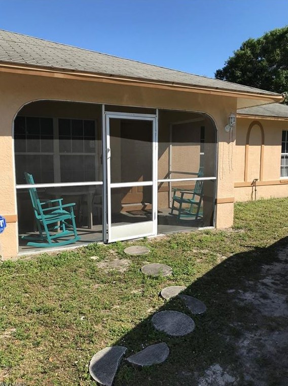 547 Nuna Ave, Fort Myers, FL 33905-3523