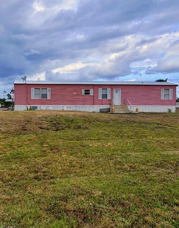 125 Vero Ave, Clewiston, FL 33440-9044