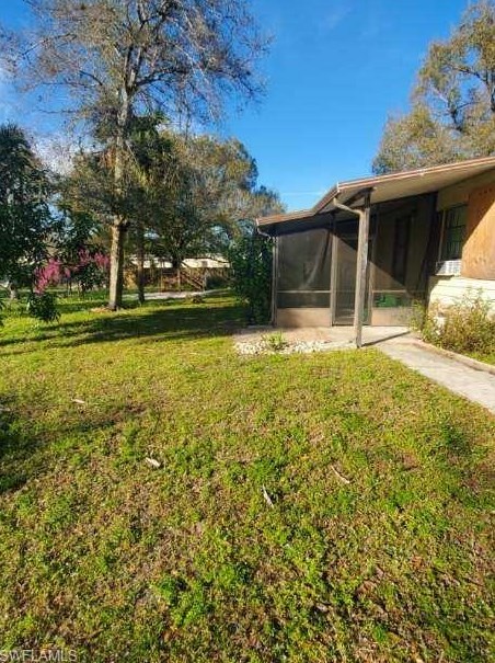 680 E Lincoln Ave, Labelle, FL 33935