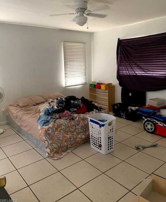 22 15 Pl, Cape Coral FL  33909-5341 exterior