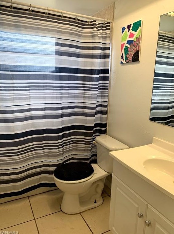 22 15 Pl, Cape Coral FL  33909-5341 exterior