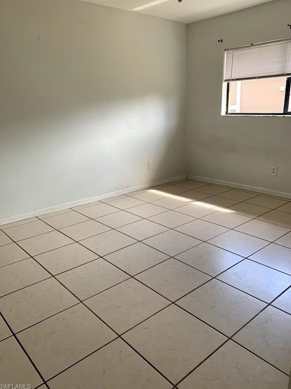 22 15 Pl, Cape Coral FL  33909-5341 exterior